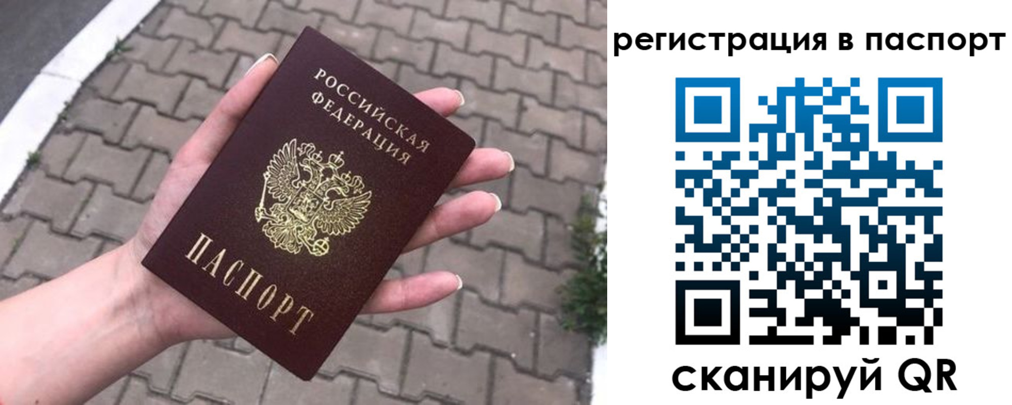 временная регистрация поиск в Горняке